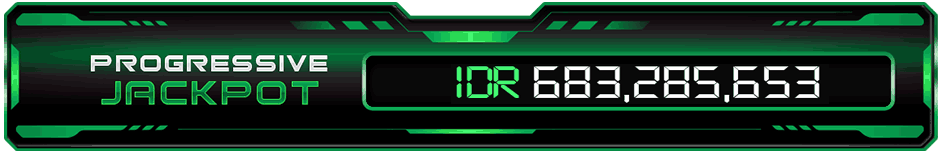 BOSBET168 Jackpot